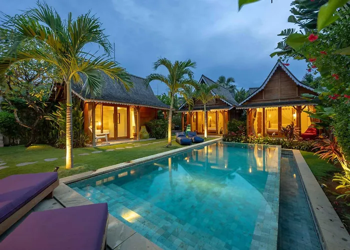 Du Bah - Cozy Tropical 3br 12min To ホリデーパーク 4*
