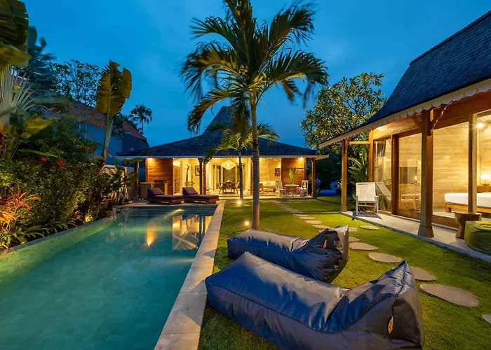 Du Bah - Cozy Tropical 3br 12min To