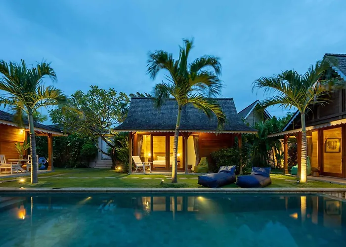 Du Bah - Cozy Tropical 3br 12min To