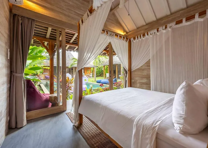 Du Bah - Cozy Tropical 3br 12min To