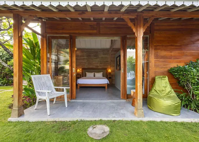 Du Bah - Cozy Tropical 3br 12min To ホリデーパーク 4*
