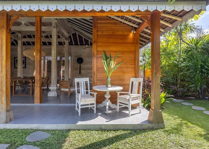 Du Bah - Cozy Tropical 3br 12min To منتزه العطل 4*