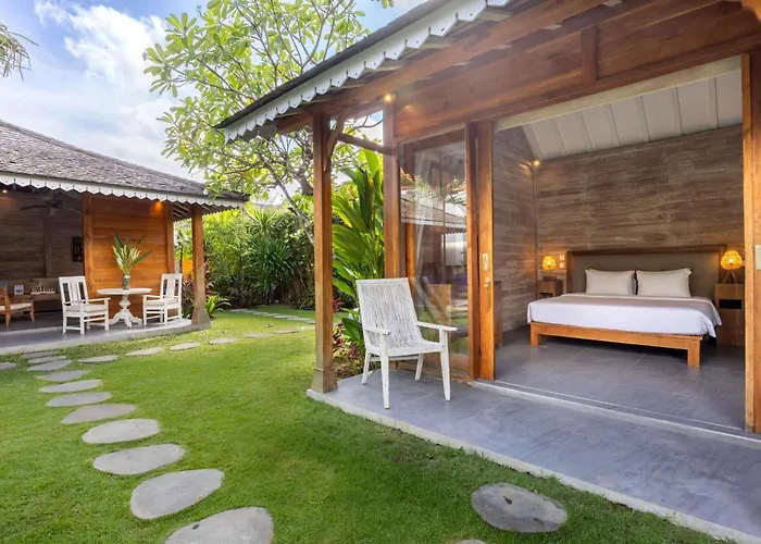 Du Bah - Cozy Tropical 3br 12min To ホリデーパーク 4*