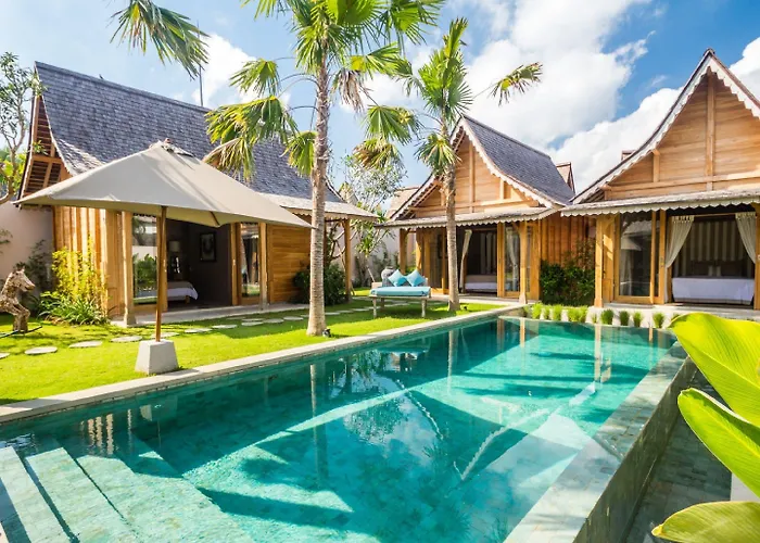Du Bah - Cozy Tropical 3br 12min To