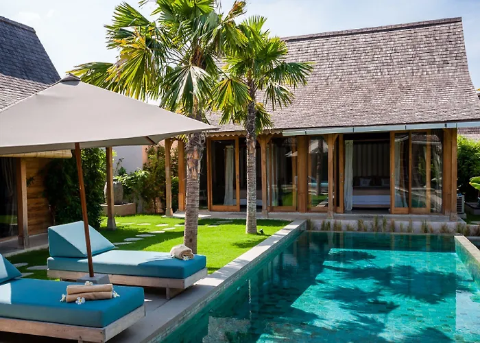Du Bah - Cozy Tropical 3br 12min To 4*