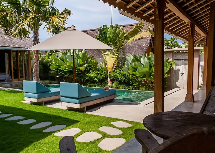 ホリデーパーク Du Bah - Cozy Tropical 3br 12min To 4*