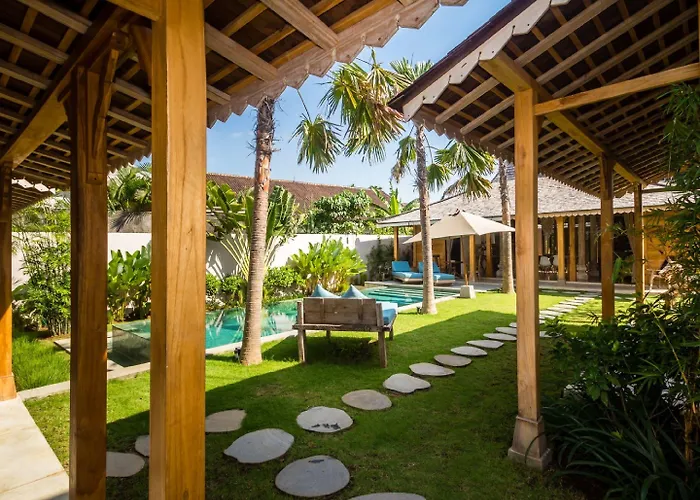 Du Bah - Cozy Tropical 3br 12min To 4*